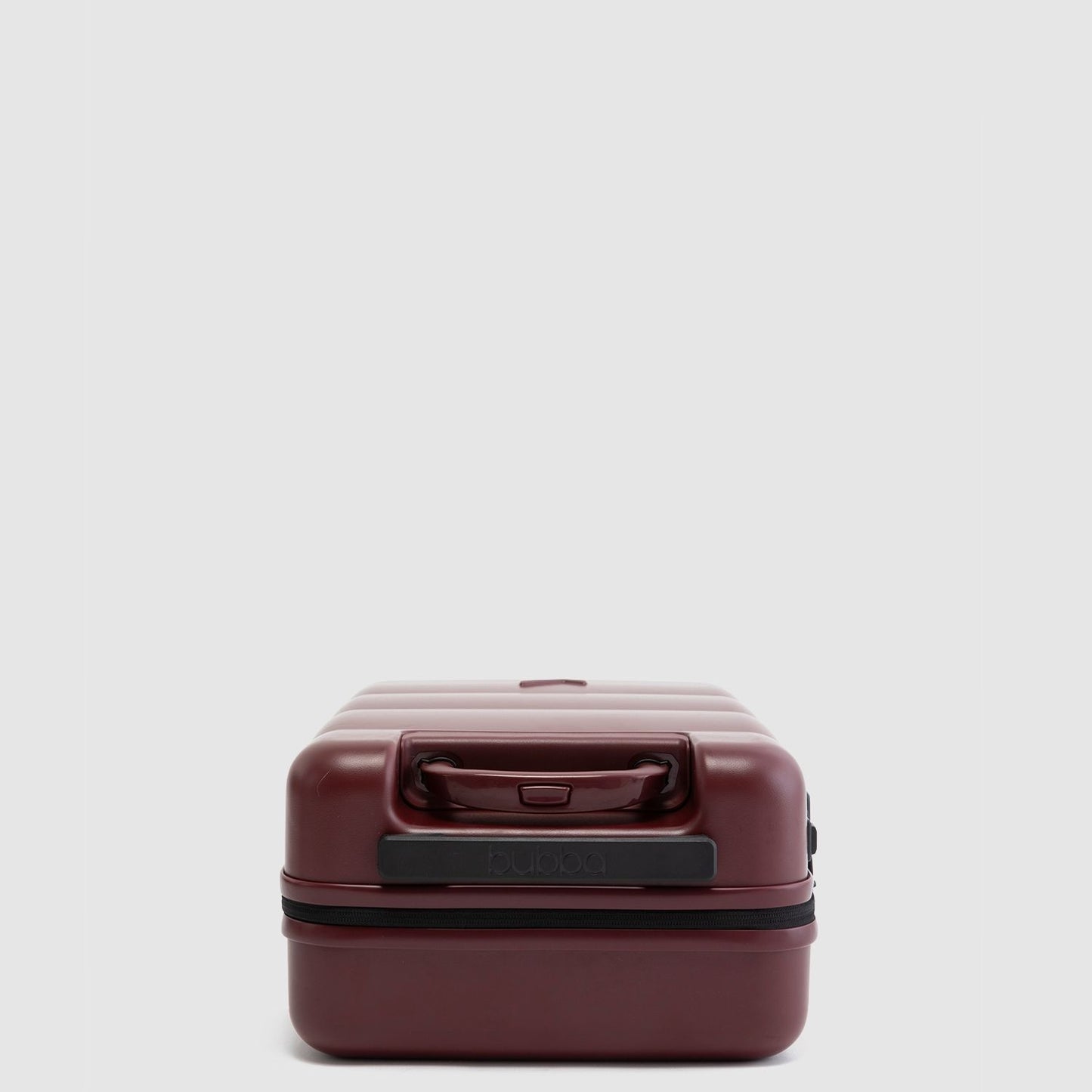 MALETA PAIR TRAVEL