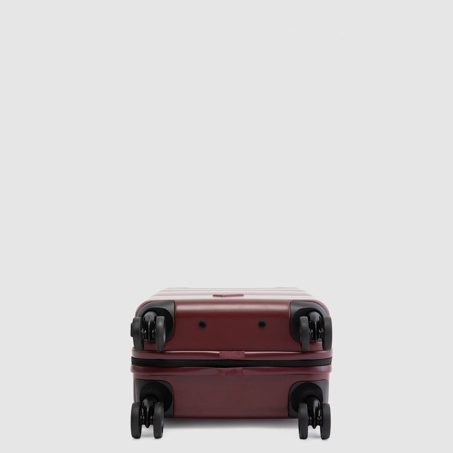 MALETA PAIR TRAVEL