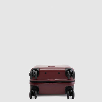 MALETA PAIR TRAVEL