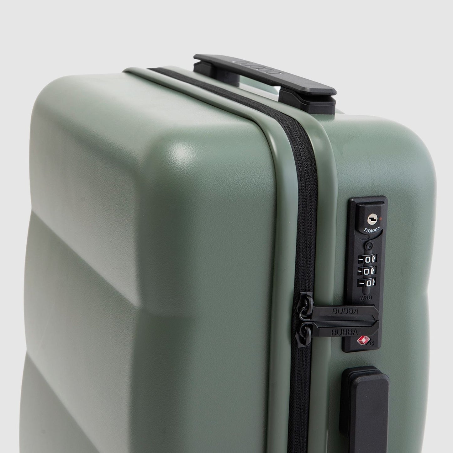 MALETA PAIR TRAVEL