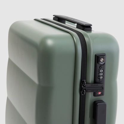MALETA PAIR TRAVEL
