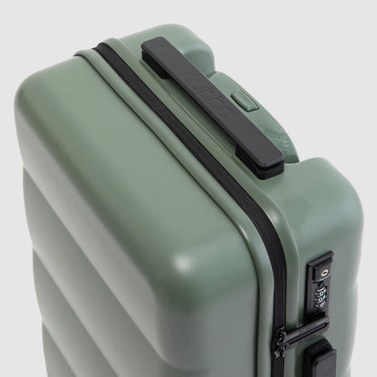 MALETA PAIR TRAVEL
