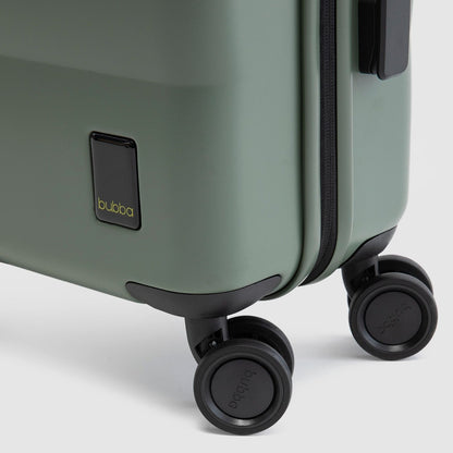MALETA PAIR TRAVEL
