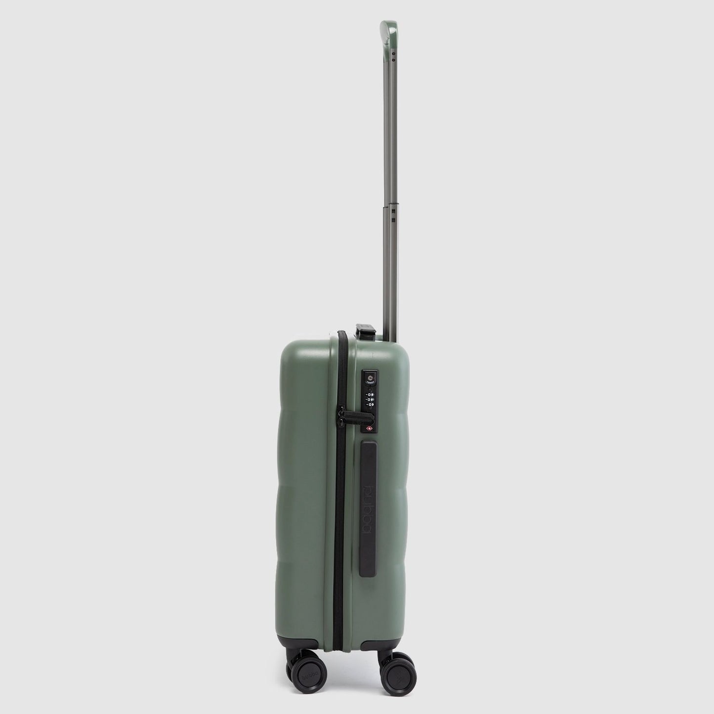MALETA PAIR TRAVEL