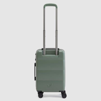 MALETA PAIR TRAVEL