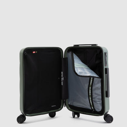MALETA PAIR TRAVEL