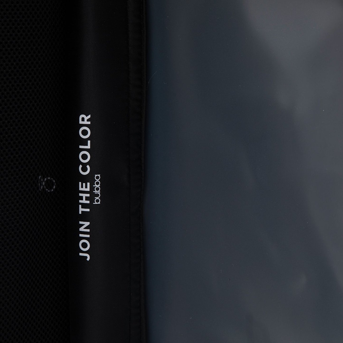 MALETA PAIR TRAVEL