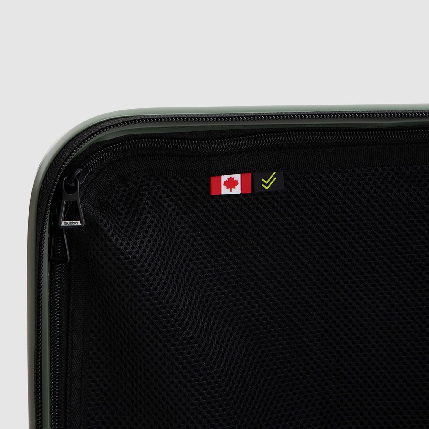 MALETA PAIR TRAVEL