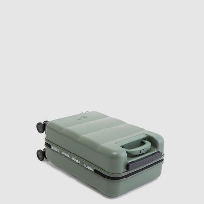 MALETA PAIR TRAVEL
