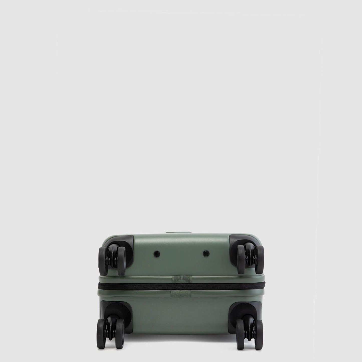 MALETA PAIR TRAVEL