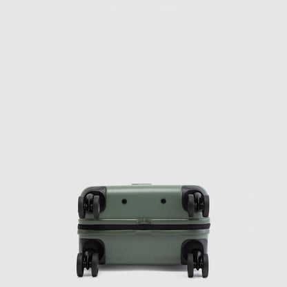 MALETA PAIR TRAVEL