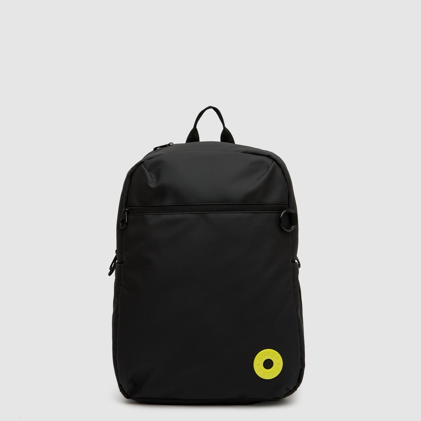 MOCHILA TRAVEL PP