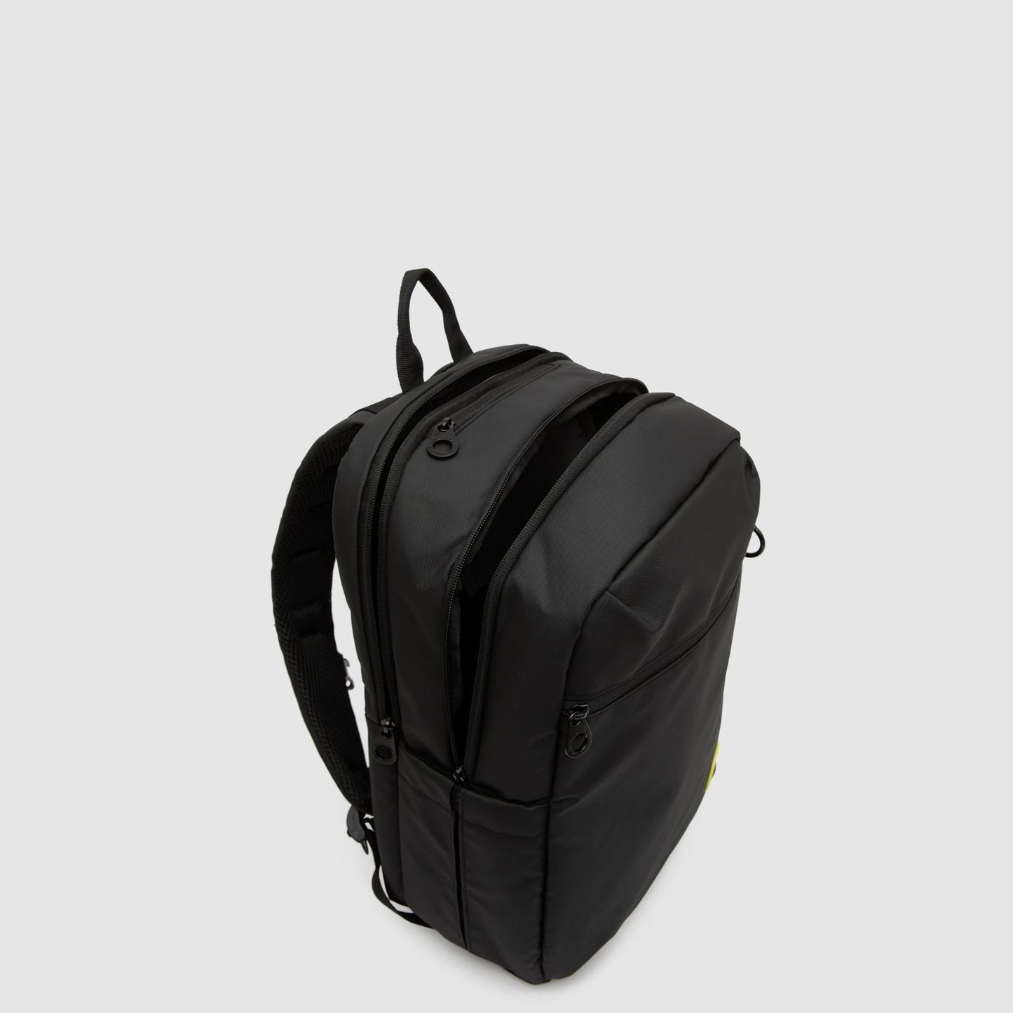 MOCHILA TRAVEL PP