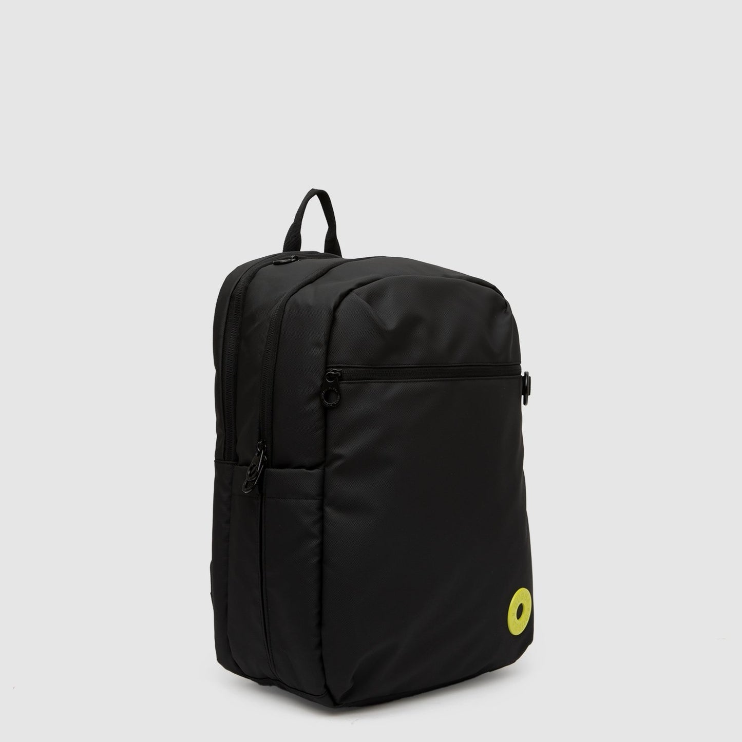 MOCHILA TRAVEL PP