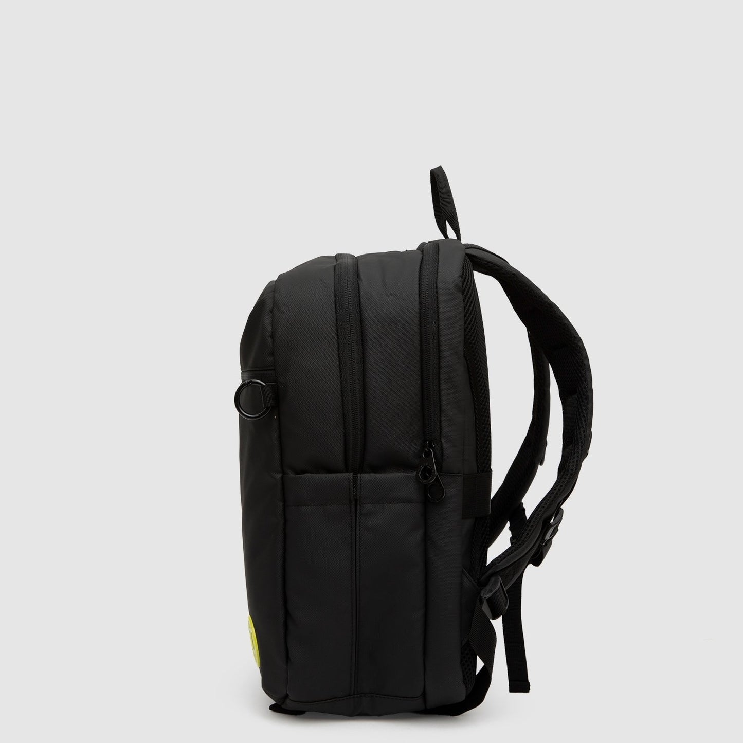 MOCHILA TRAVEL PP