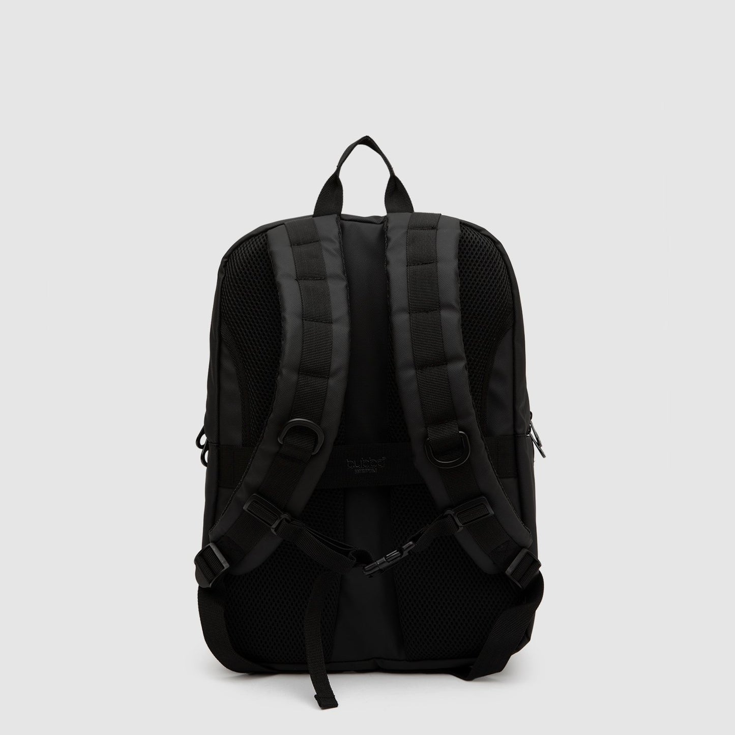 MOCHILA TRAVEL PP
