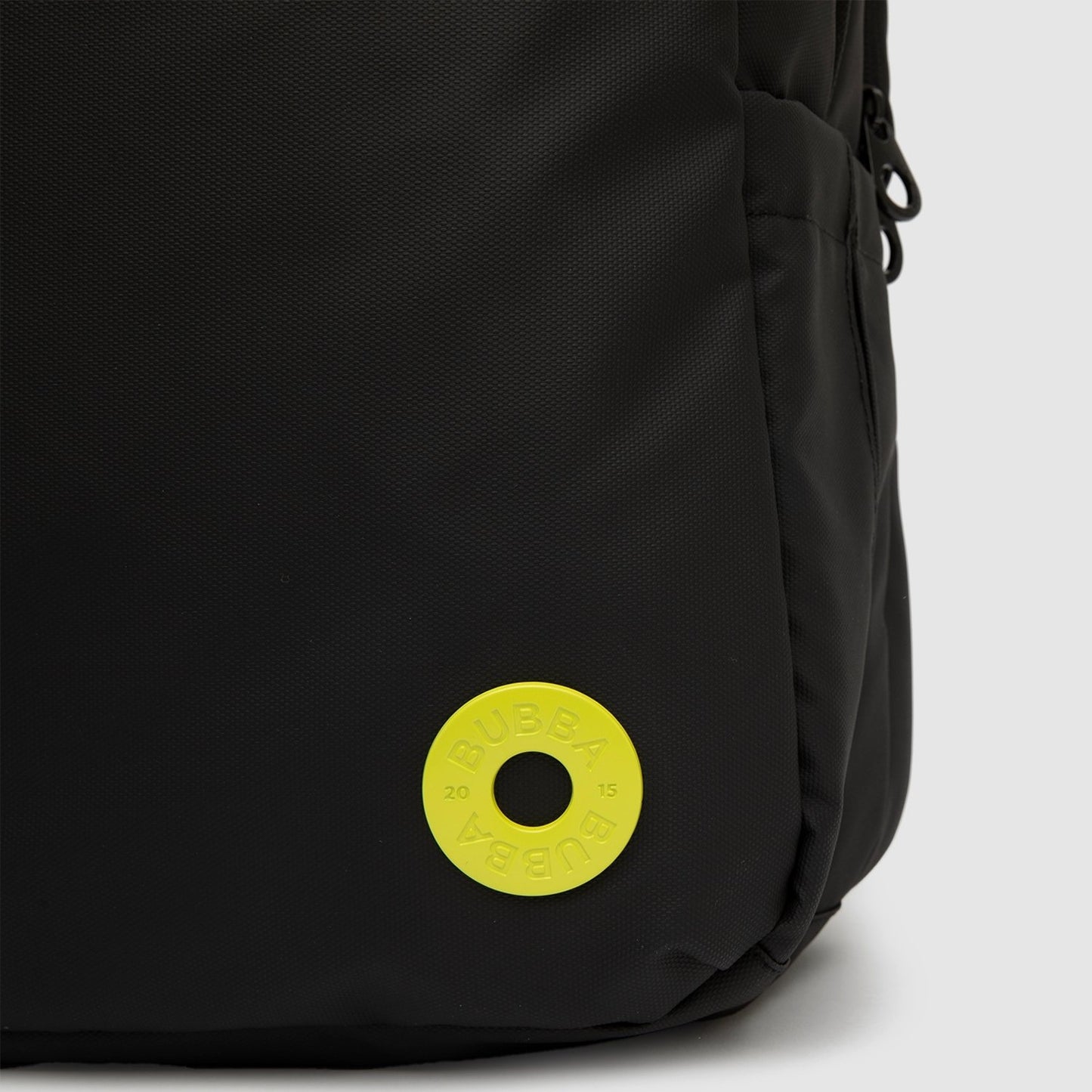 MOCHILA TRAVEL PP