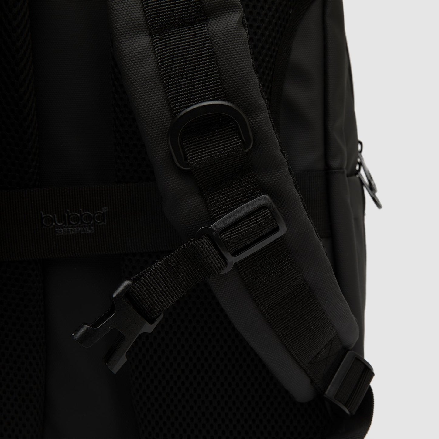 MOCHILA TRAVEL PP