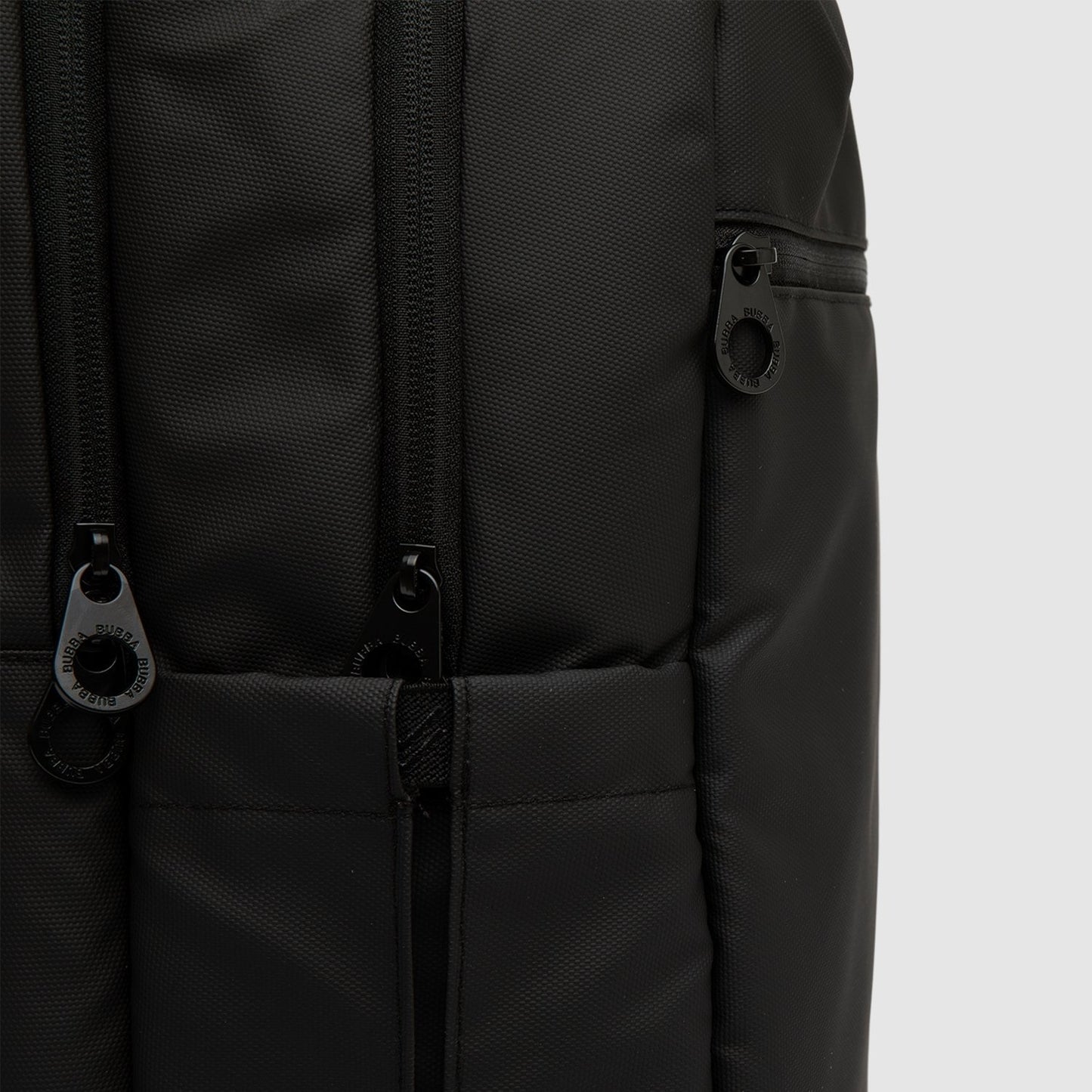 MOCHILA TRAVEL PP