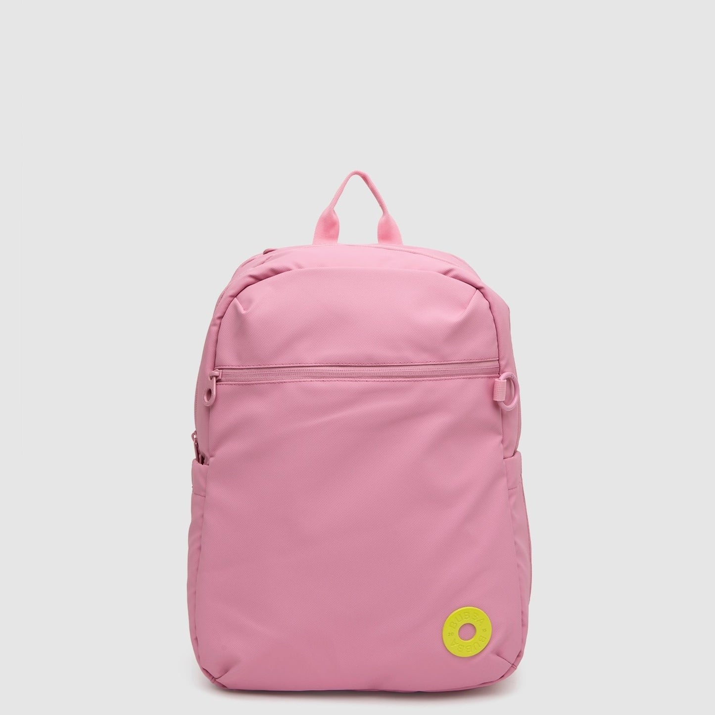 MOCHILA TRAVEL PP