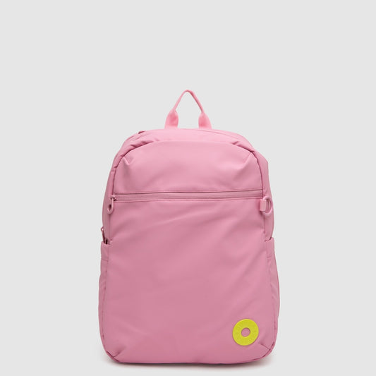 BACKPACK TRAVEL PP