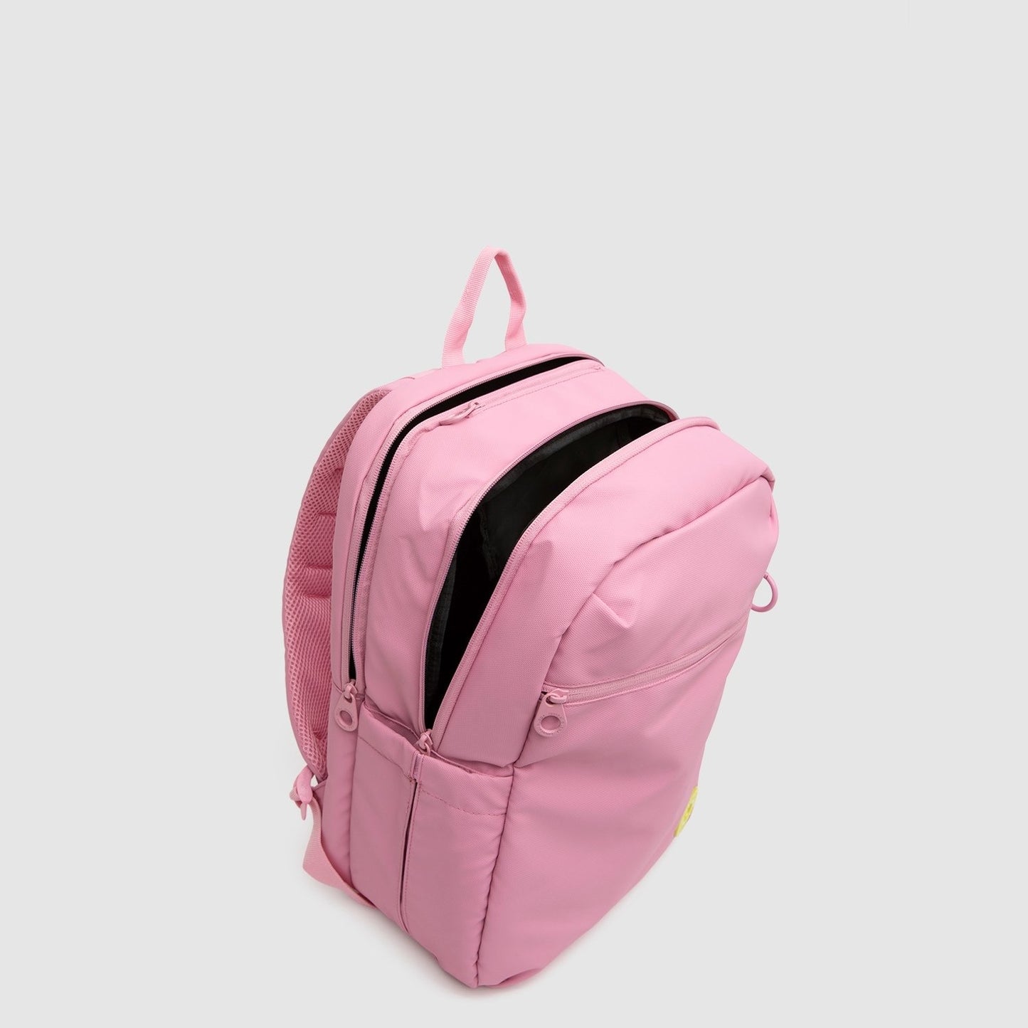 MOCHILA TRAVEL PP