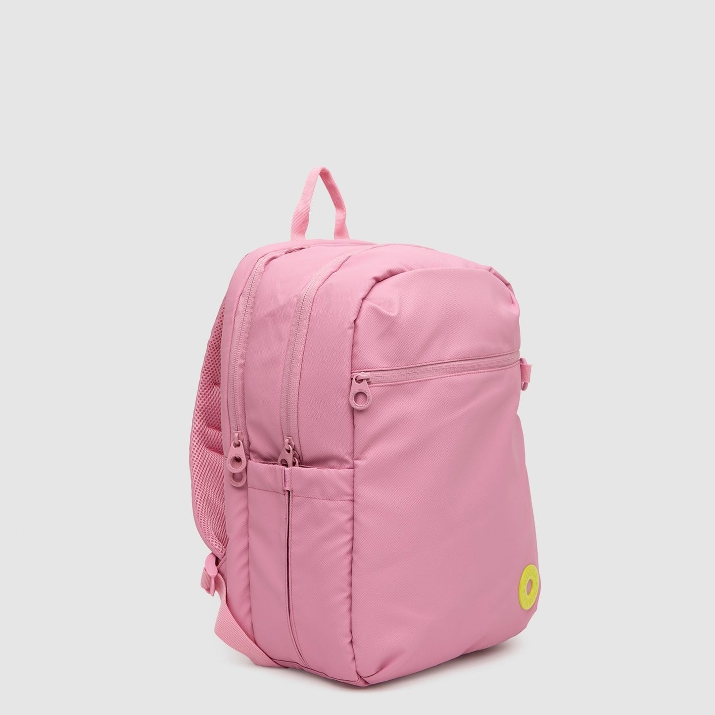 MOCHILA TRAVEL PP