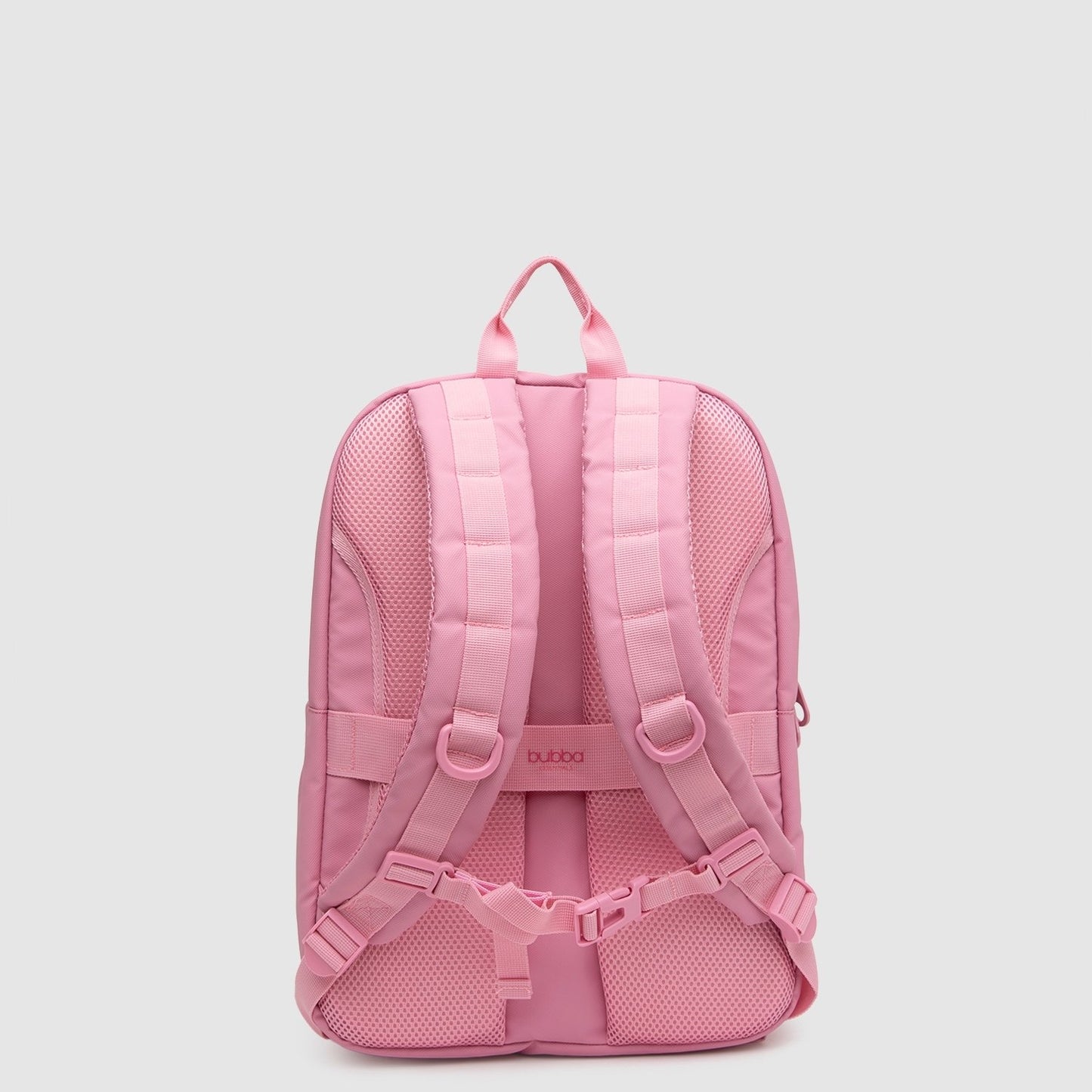 MOCHILA TRAVEL PP