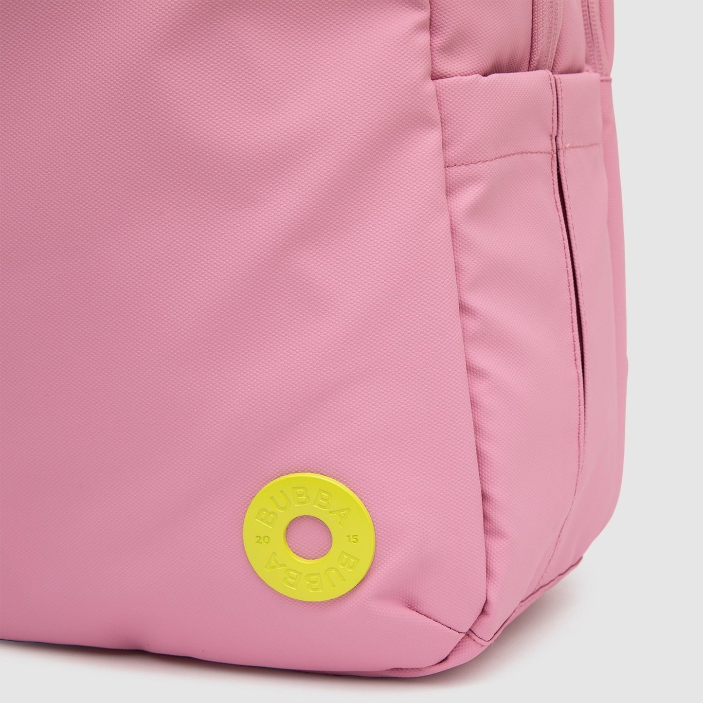 MOCHILA TRAVEL PP