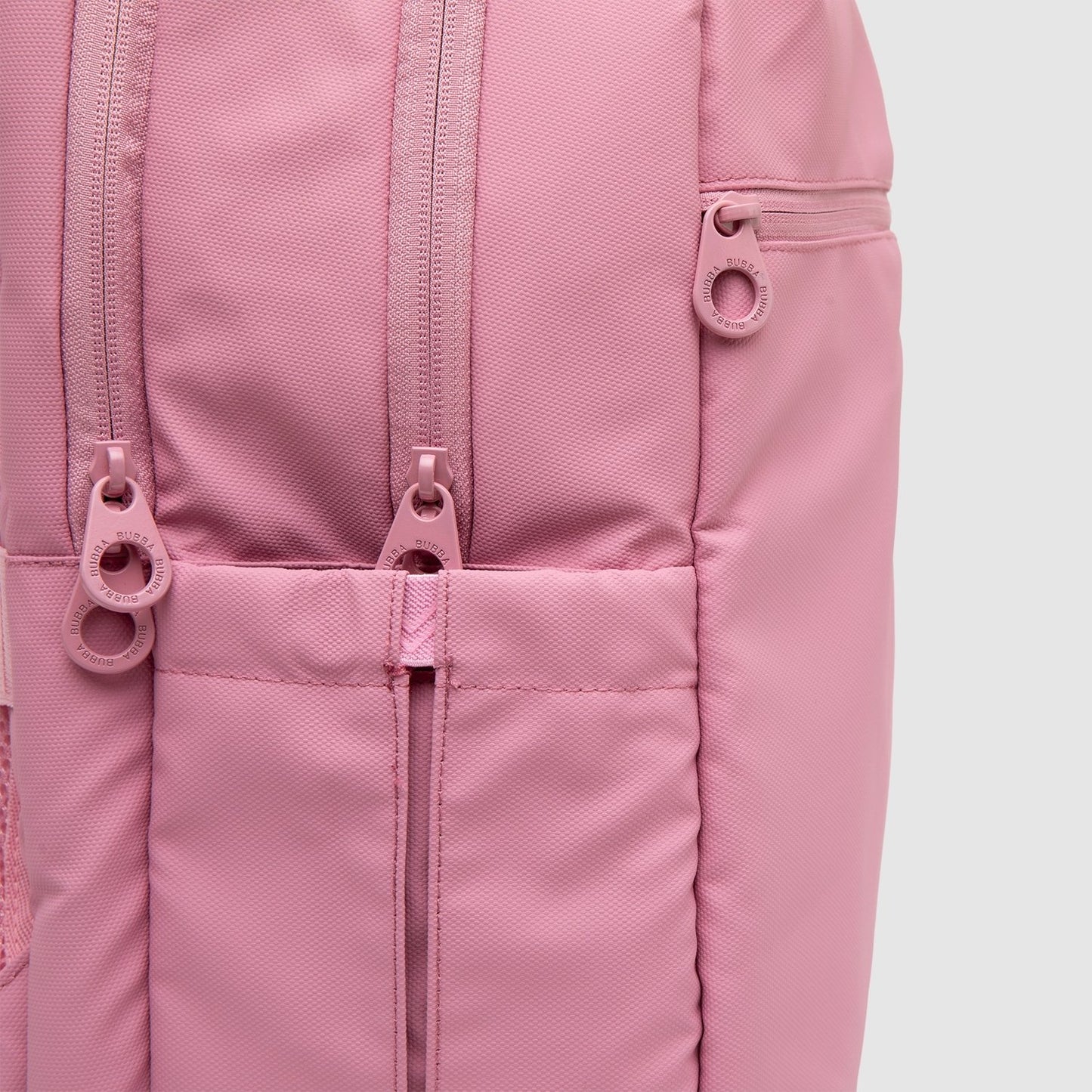MOCHILA TRAVEL PP