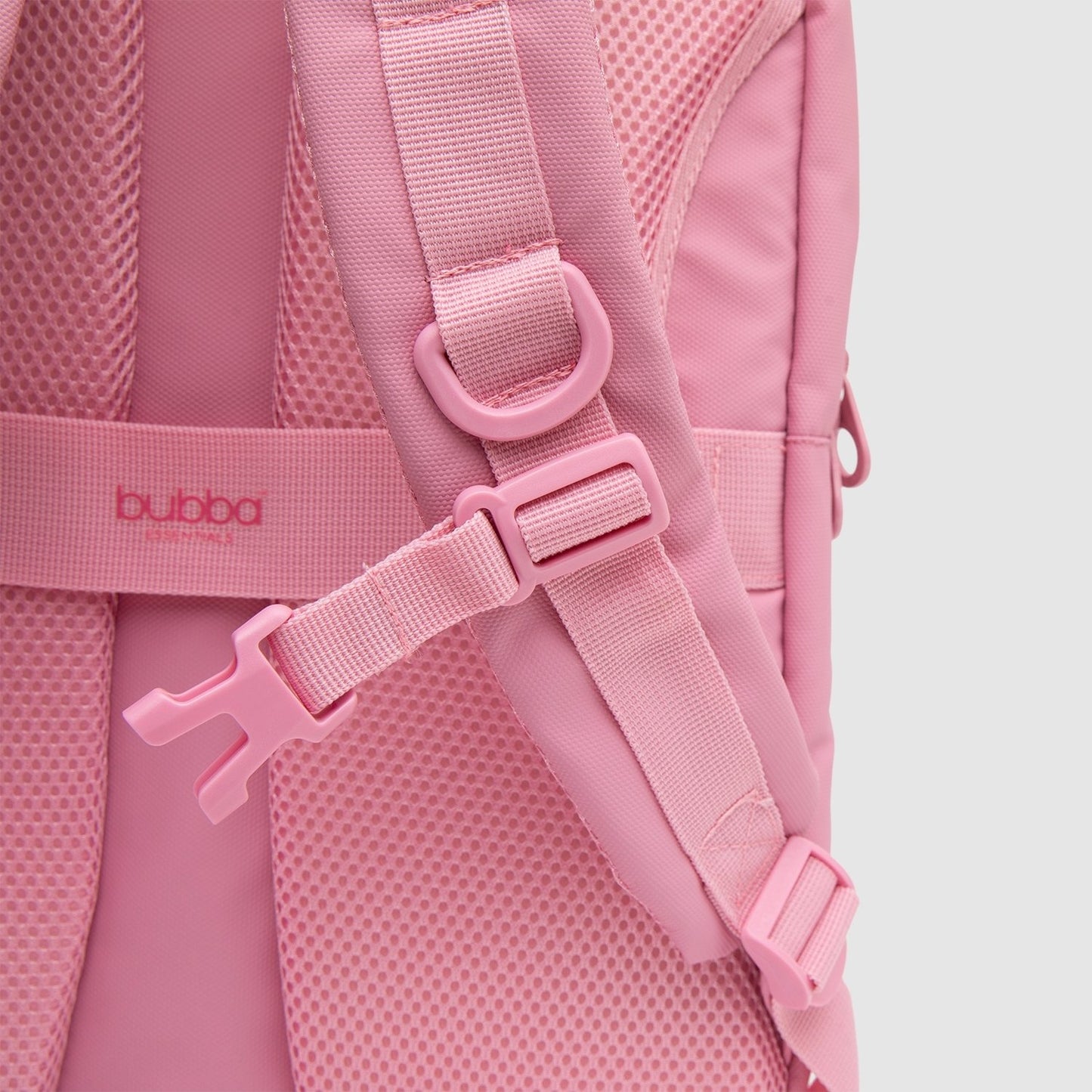 MOCHILA TRAVEL PP