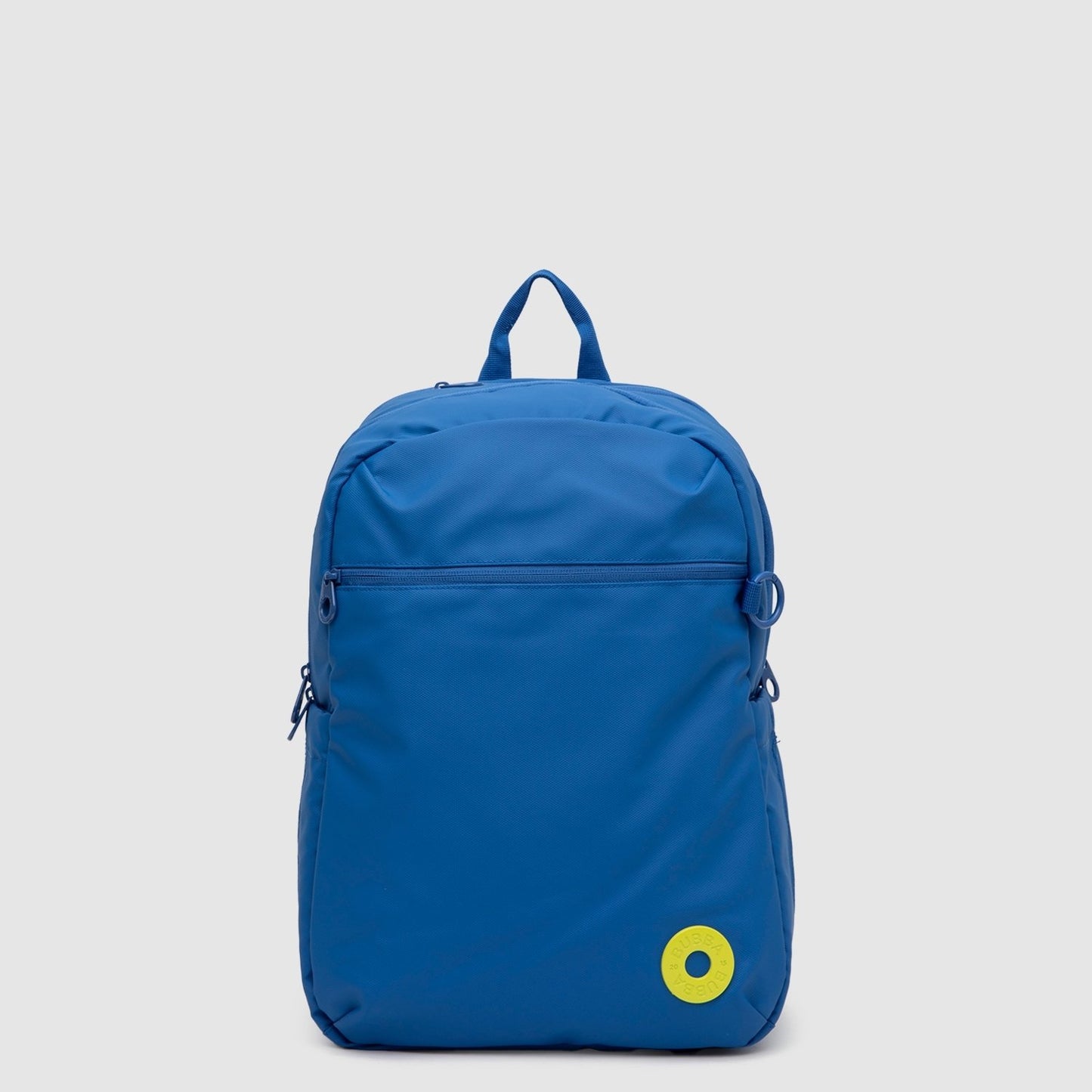 MOCHILA TRAVEL PP
