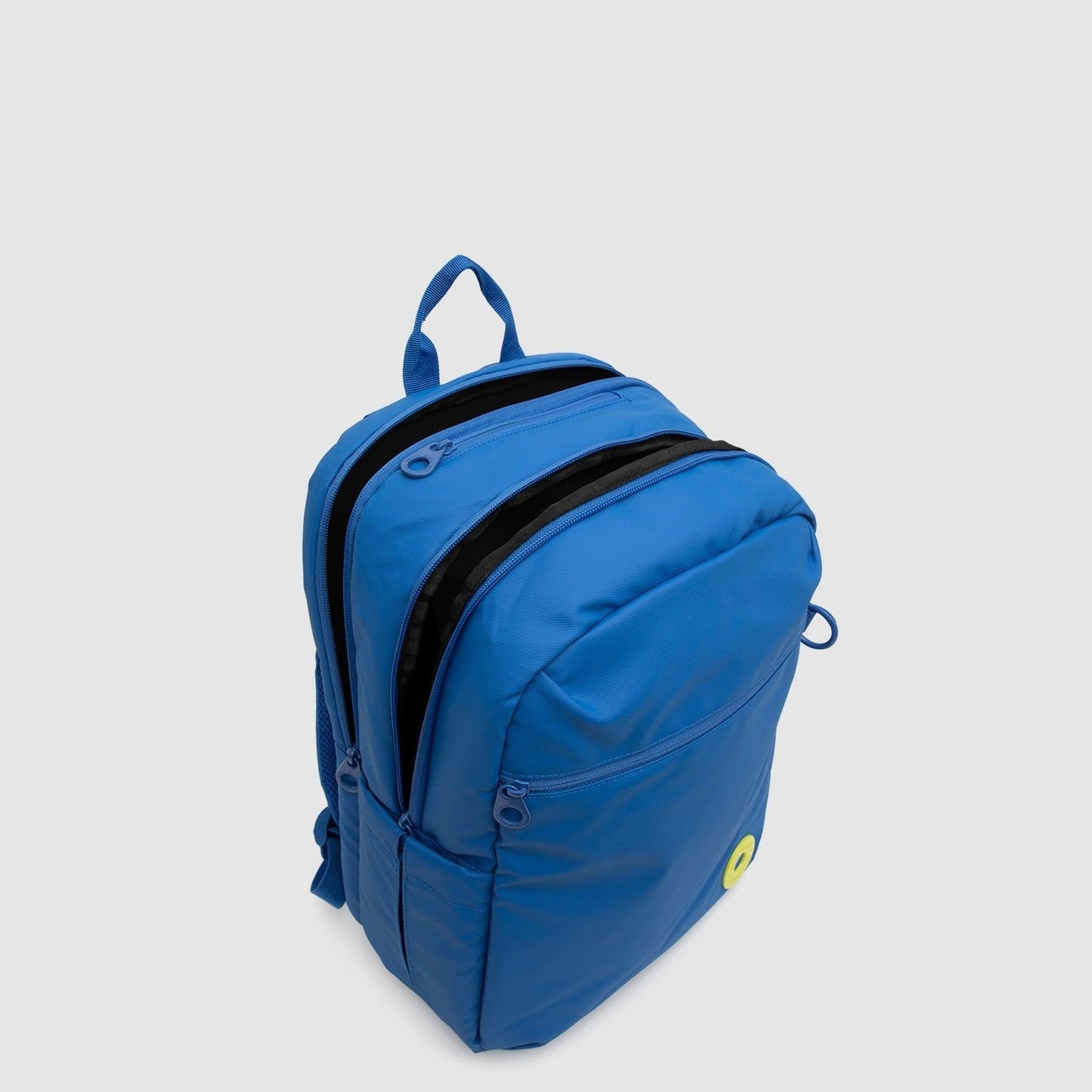 MOCHILA TRAVEL PP