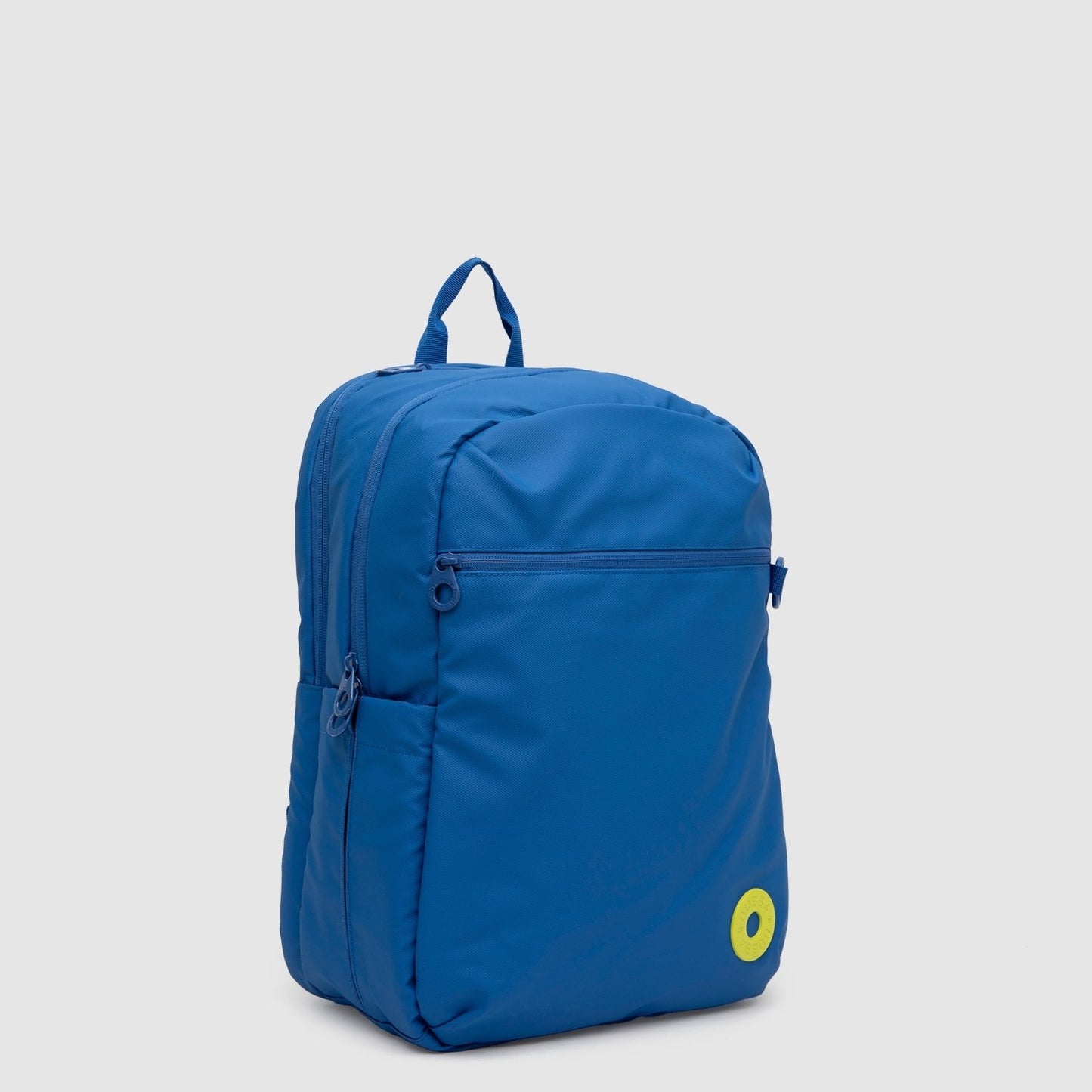 MOCHILA TRAVEL PP