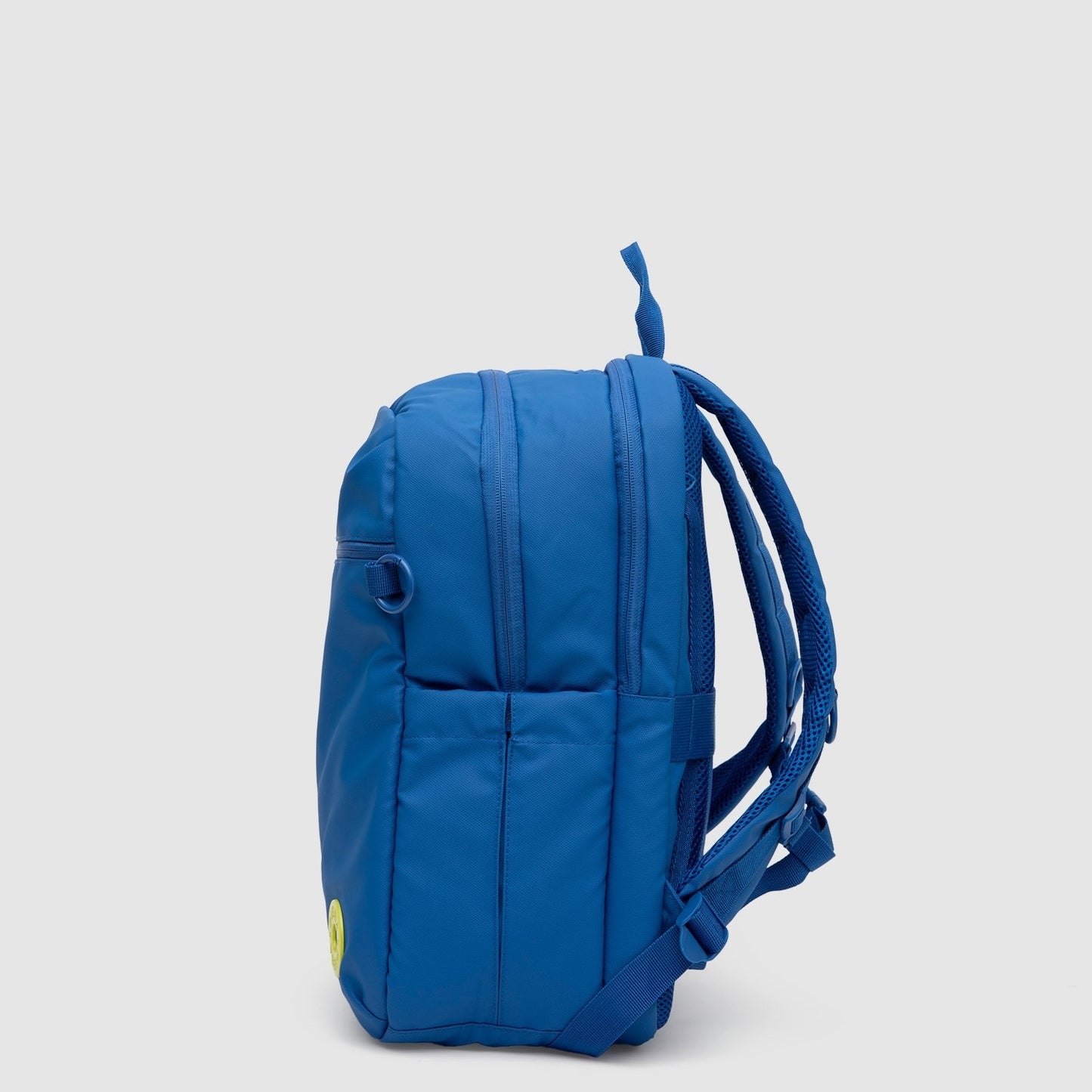MOCHILA TRAVEL PP