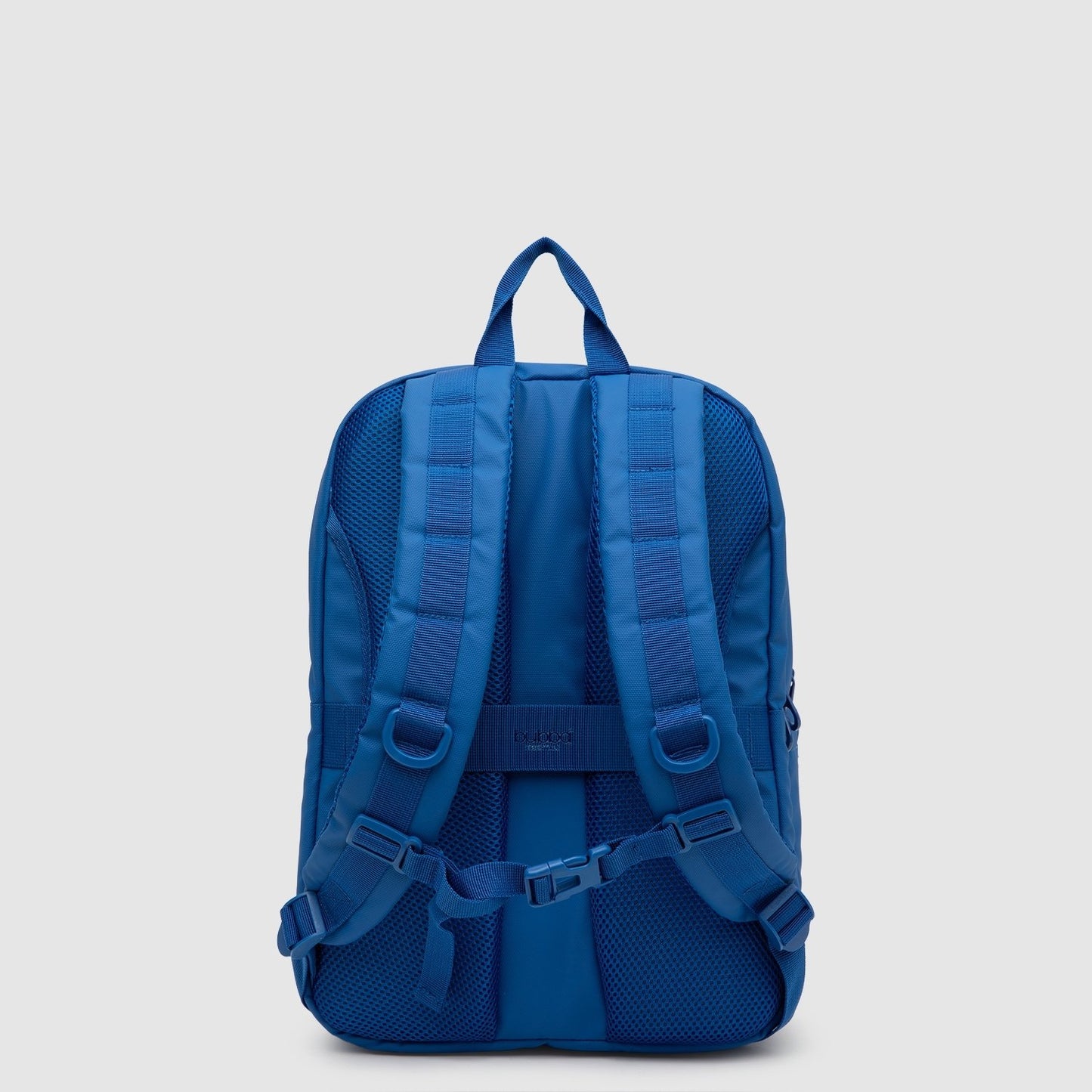 MOCHILA TRAVEL PP