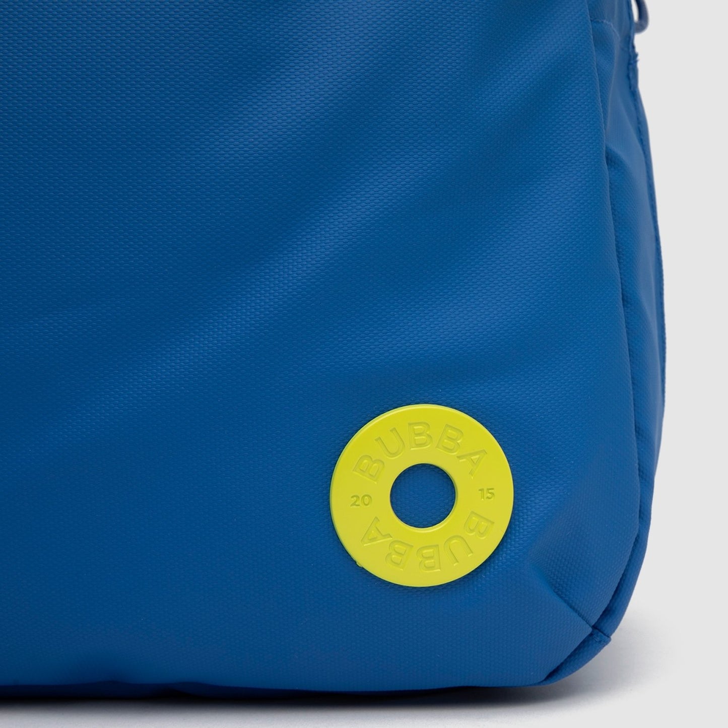 MOCHILA TRAVEL PP