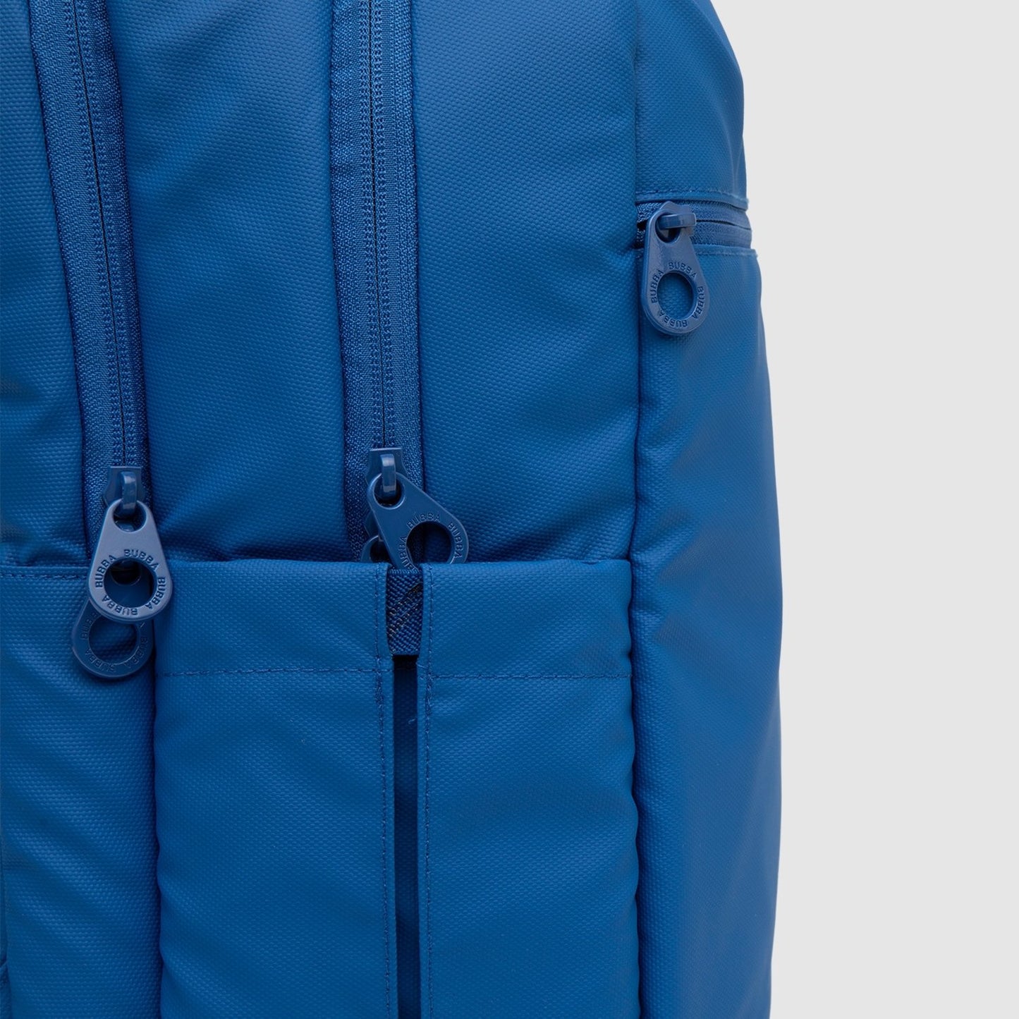 MOCHILA TRAVEL PP