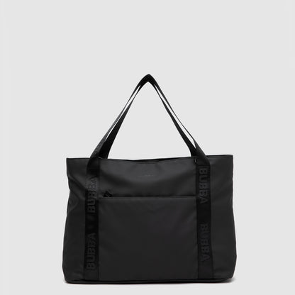 TOTE TRAVEL 26'