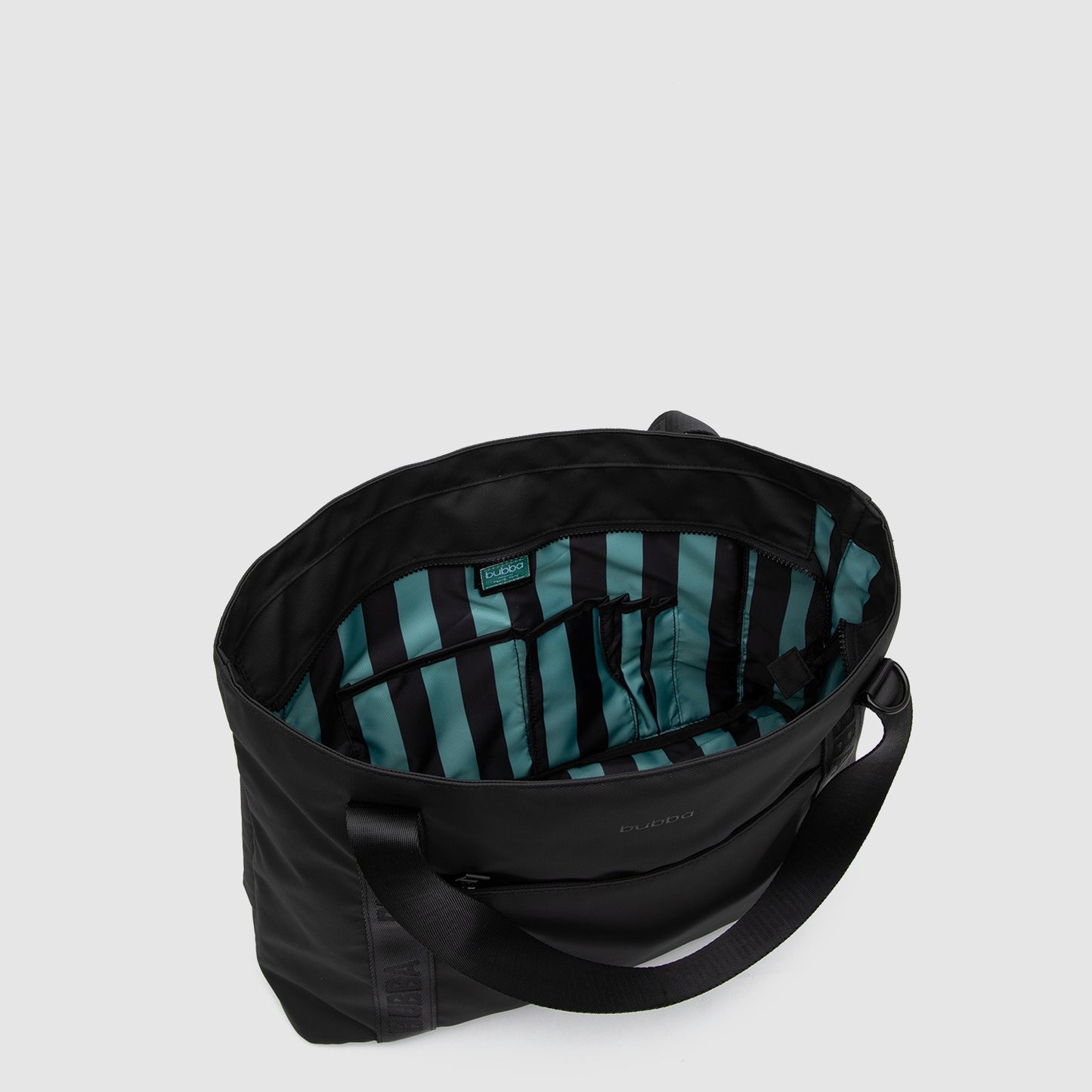 TOTE TRAVEL 26'