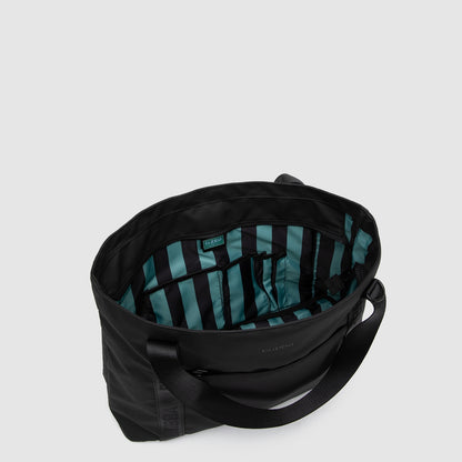 TOTE TRAVEL 26'