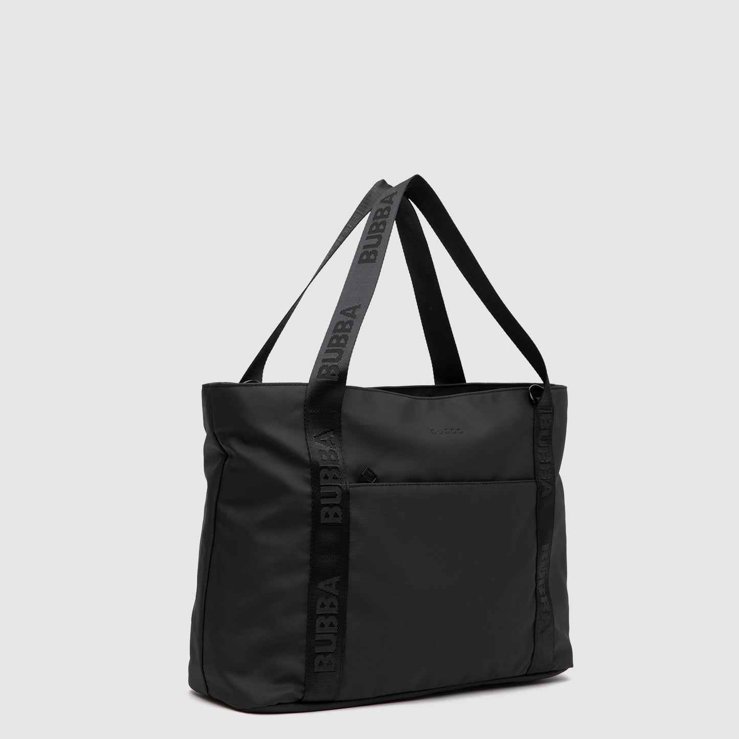 TOTE TRAVEL 26'