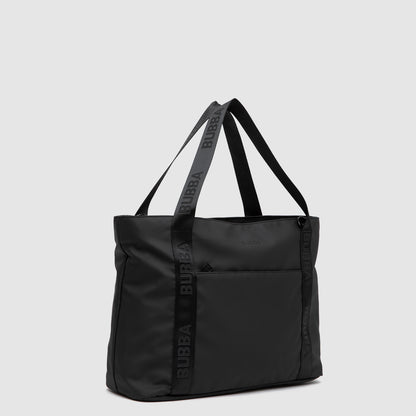TOTE TRAVEL 26'
