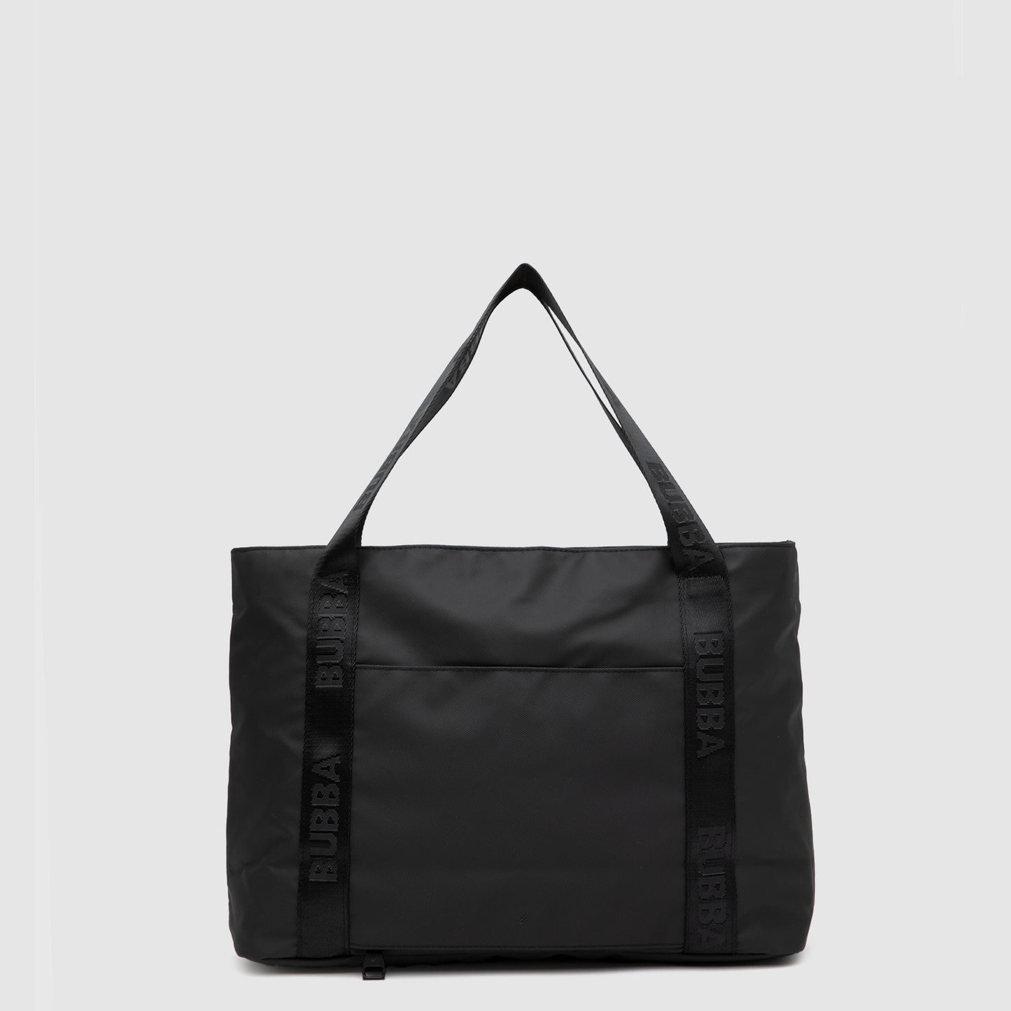 TOTE TRAVEL 26'