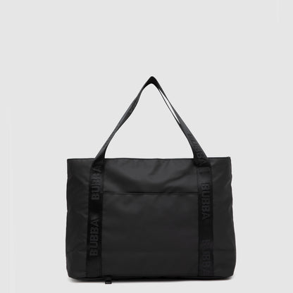 TOTE TRAVEL 26'