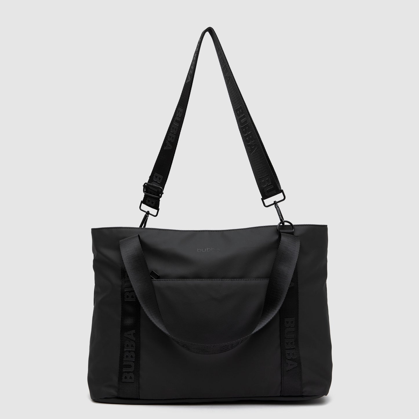 TOTE TRAVEL 26'