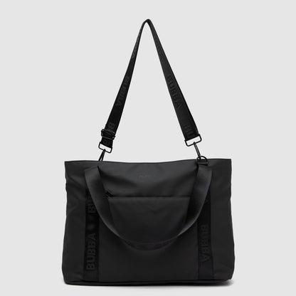 TOTE TRAVEL 26'
