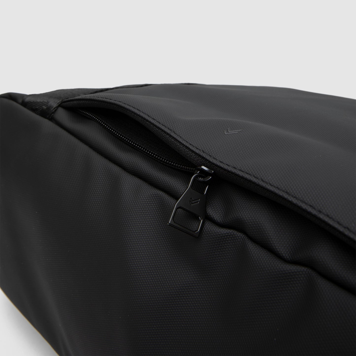 TOTE TRAVEL 26'