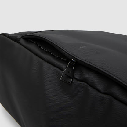TOTE TRAVEL 26'