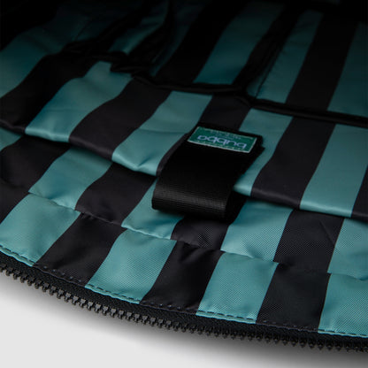 TOTE TRAVEL 26'